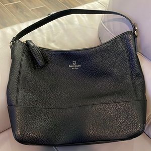 Kate Spade HOBO bag